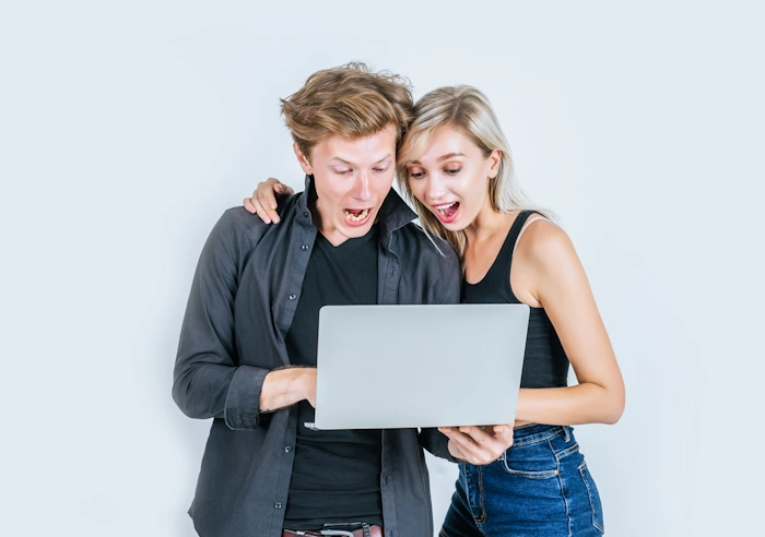 Домашний интернет Ростелеком в&nbsp;село Харагун (Забайкальский край)