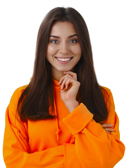 Ростелеком интернет-провайдер в&nbsp;село Харагун (Забайкальский край)