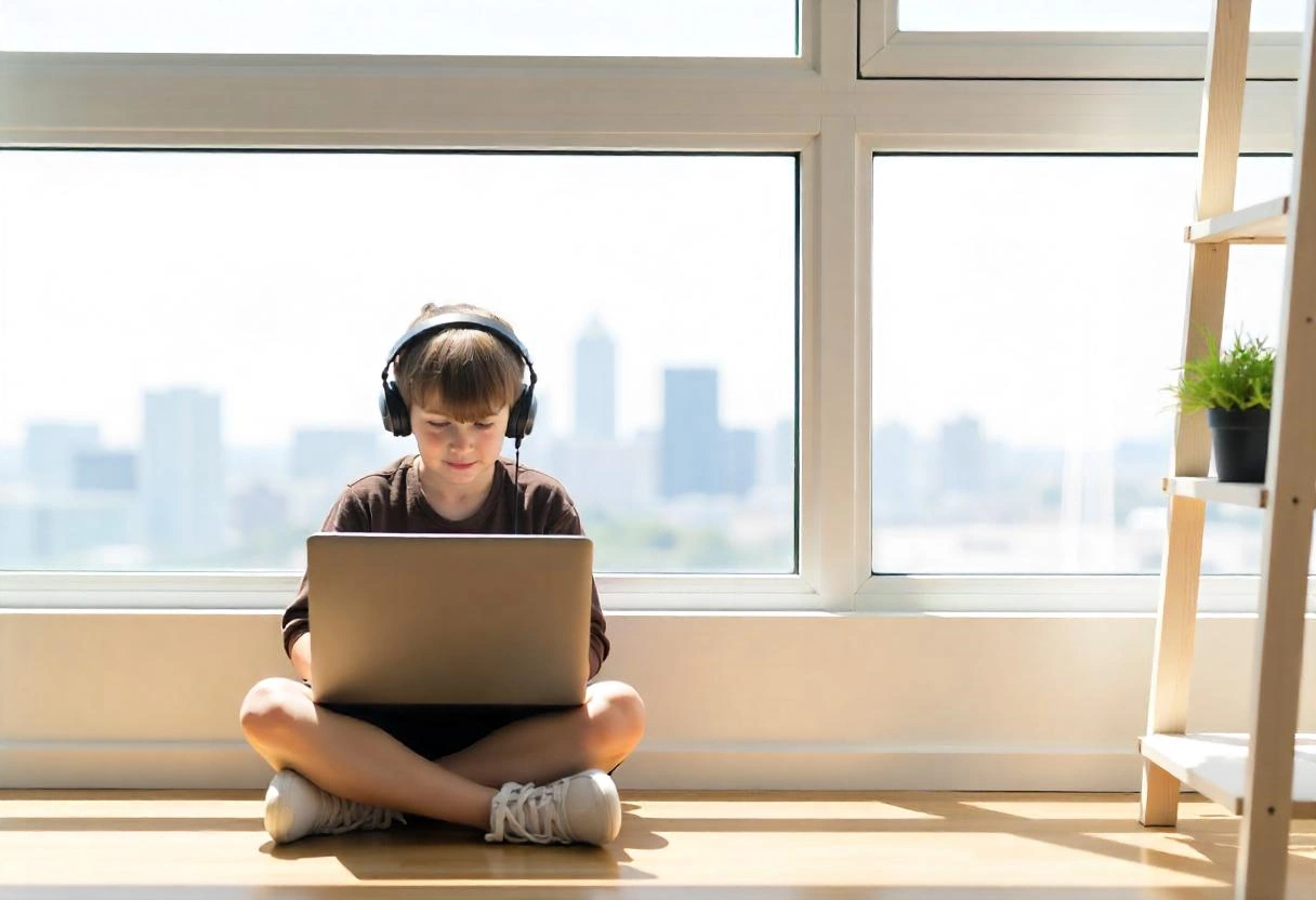 Промо-тарифы Ростелеком в&nbsp;село Харагун (Забайкальский край)